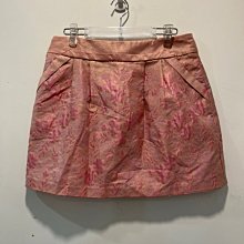 瑟可 CIRCLE 8109B1 黑色網紗裙 全新 秋冬 標不全 現貨出清  M 現貨 歷史價格詳細信息