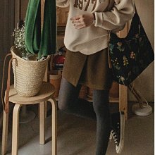 正韓 超美質感羊毛可拆連帽雙排扣 大衣外套 歷史價格詳細信息