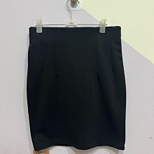 OL超優質毛料斜格紋打折A字及膝裙 紫/白 S~M可穿 歷史價格詳細信息