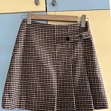 ↘出清↘【FM8001】曲艾玲的A咖養成記：Follow me，美國大學，get it！｜曲艾玲｜二手書籍、沒有畫記.. 歷史價格詳細信息