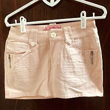 近新品 #Polo Ralph Lauren 格紋長袖襯衫 / 電繡 / 小馬 / 紳裝 / 常春藤 歷史價格詳細信息