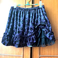 原價百貨》迷你線控自拍器 自拍神器，音源線控拍照，免藍芽，自拍桿，自拍棒 (158) 歷史價格詳細信息