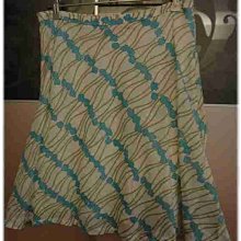 （萊爾富運費優惠） excel 四格眼影 裸色深邃 光綻時裳 全系列 新手盤 新色 歷史價格詳細信息