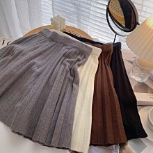 韓國訂單拉菲草遮陽防曬蝴蝶結細辮紙草帽春夏防紫外線漁夫帽女 歷史價格詳細信息