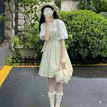 兩件裝/ 日系cityboy工裝棉服 加厚立領保暖外套+復古燈芯絨闊腿褲套裝【逆主流】 歷史價格詳細信息