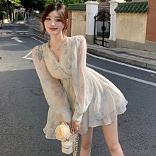 .a字短裙 韓版韓系短褲裙女夏季防走光粉色a字半身裙新款高腰顯瘦短裙包臀褲裙 牛仔裙 短裙 工裝裙 長褲裙 裙子a字 歷史價格詳細信息