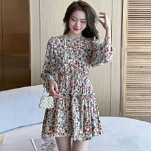 潮牌連身泳衣女款夏顯瘦保守遮肚2023新款泡溫泉高級感遊泳衣 歷史價格詳細信息