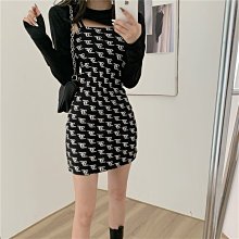 特價 夏季新款洞洞男 透氣鏤空涼 男 布希男 防水防滑耐用涼 頭 戶外男生舒適子 潮流百搭涼男 厚底拖 歷史價格詳細信息