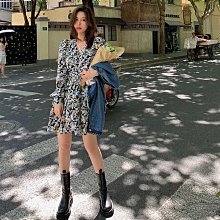 【正韓免運】 Rooty R253 輕巧方便手拿斜背包 手拿包  宴會包 歷史價格詳細信息