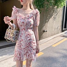 新款包包女春夏粉色帆布包小眾簡約學生大容量單肩包外出購物袋w 歷史價格詳細信息