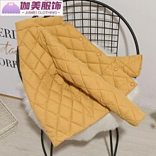 女裝 薄外套 EW 款英倫風黑色中長款風衣外套女赫本高級感小個子大衣 衣服 長袖上衣 歷史價格詳細信息