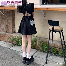 富貴夏季季冰絲款中老年休閑褲彈力高腰寬松爸爸裝西褲男商務正裝新款上班族工作褲彈性長褲男大尺碼西裝褲商務小腳褲修身 歷史價格詳細信息