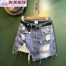 【S-4XL】高級爆款美式休閒褲男 春秋款中腰直筒工裝褲純棉寬鬆休閒褲潮牌小眾設計感高品質闊腿直筒褲寬褲工作褲 歷史價格詳細信息