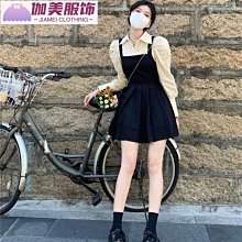短裙 韓版復古咖色小個子牛仔短裙半身裙女夏季設計感小眾包臀高腰a字裙子 黑短裙 百褶短裙 百折短裙 針織短裙 皮短 歷史價格詳細信息