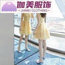 【蕾伽】DIY免膠科技地板 木紋款1箱 (9片約0.6坪 厚0.55mm) 歷史價格詳細信息