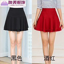 太力新款免手洗平板拖把單獨配件通用40cm50cm款式 歷史價格詳細信息