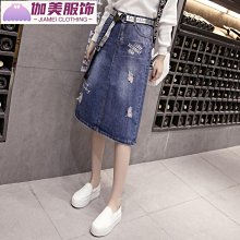 長風破浪適用平板ipadair5保護套456第八九代電腦軟殼帶筆槽2022pro11英寸三折磁吸迷你10.9寸/9.7 歷史價格詳細信息