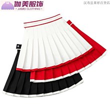 【優選】高爾夫揮桿練習長短草小打擊墊30cm*60cm練習打擊墊 歷史價格詳細信息