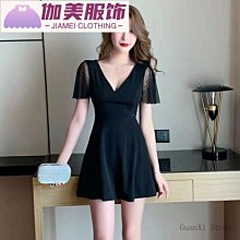 【短裙】【性感】z】香風夏季迷夏季新款運動超短裙寬松顯瘦瑜伽裙跑步健身A字裙性感辣妹ins潮 歷史價格詳細信息