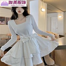 高級感小眾蝴蝶結排鉆手鏈女輕奢ins鈦鋼手環2024爆款學生手飾品 歷史價格詳細信息