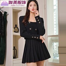 伽利略 Mini DP to HDMI+VGA+DVI 1080p 60Hz MPDHVD 歷史價格詳細信息