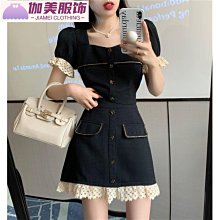 時尚炸街美式辣妹休閒運動服套裝女春秋季寬鬆顯瘦衛衣長褲兩件套 歷史價格詳細信息