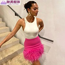 【新款】挈風 PETG 3D印表機耗材 1kg 1.75mm高透明度高韌性透光性好FDM材料廣告發光字體環保材料兼容主流機型 歷史價格詳細信息