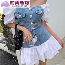 價港德足浴盆恆溫加熱足浴泡腳桶中老年腳按摩洗腳盆足腳按摩器F205 歷史價格詳細信息