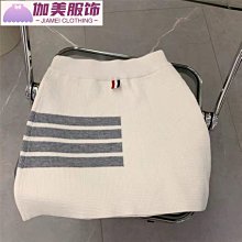 TB針織4扣外套男V領毛衣薄款春秋新款韓版復古潮流休閒緊身外套天天精選 歷史價格詳細信息