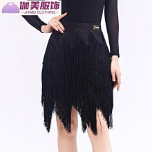 ????水兵舞鞋 舞蹈鞋 練習鞋 女士交誼舞 教師鞋 拉丁舞鞋中高跟跳舞鞋廣場舞蹈鞋女成人軟底交誼室外水兵形體-惠誠小屋 歷史價格詳細信息