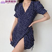 v字交叉腰運動健身褲女高腰瑜珈褲提臀緊身束腹速乾裸感運動長褲跑步訓練長褲蜜桃褲 歷史價格詳細信息