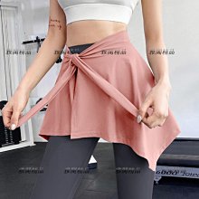 網紅舞之戀幼兒童舞蹈鞋軟底練功鞋成人爪鞋女童跳舞鞋瑜珈芭蕾 歷史價格詳細信息