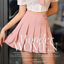 正韓空運 Cocom no.15854 金鏈裝飾H字及膝裙/長裙 22DEC 歷史價格詳細信息