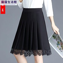 【小蓮】新款高清5寸觸控螢幕夜視行車記錄儀前後雙錄1080p後視鏡倒車影像 歷史價格詳細信息