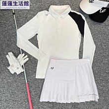 netis WF2409 300M無線寬頻分享器 路由器 二手 9成新 歷史價格詳細信息