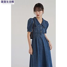 夏裝新款法式復古黑白花改良式少女短款性感開叉旗袍連衣裙潮馬甲 歷史價格詳細信息