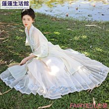 FAIRY 漢 頭飾 配飾女 流蘇 發冠 明制 景泰藍 頂簪 髮釵 鳳冠 髮簪 百搭 古風 髮飾  露 歷史價格詳細信息