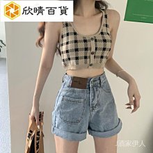 單件/套裝 牛仔背帶裙女夏季新款韓版寬松中長款吊帶牛仔連衣裙女 歷史價格詳細信息