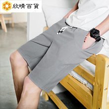 2020夏新品法式草帽女復古優雅網紗平頂婚紗禮帽 遮陽款日常可戴 歷史價格詳細信息