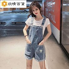 欣欣百貨【2020夏新品】超長版寬鬆t恤裙/大尺碼拖地裙/短袖連衣裙/休閒長裙/長洋裝 Estart-002 歷史價格詳細信息