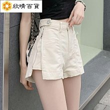 热卖 夏季 新款  帽子 男女士 速幹 棒球帽 夏季 薄款 鴨舌帽 防晒網太陽帽 可調節 老帽-滿299發貨唷~ 歷史價格詳細信息
