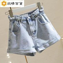 紅妝戀人泰國乳膠內衣女收副乳無鋼圈上託集中爆乳透氣款無鋼圈內衣罩 歷史價格詳細信息