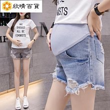 欣欣百貨【】3XL黑色短板皮衣外套 水水 韓版皮衣 PU皮衣外套女生   毛領秋冬刷毛皮衣  2022秋冬大尺碼女裝 歷史價格詳細信息