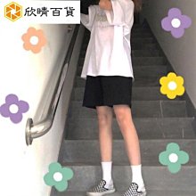 百搭可愛風女短襪《J.Y》短襪 隱形襪 船型襪 襪子 女襪 條紋襪 學生襪 踝襪 低筒襪 踝襪 歷史價格詳細信息