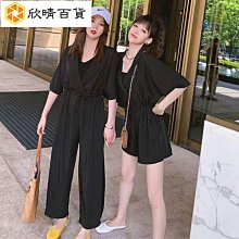 欣欣百貨雪紡短裙 半身裙 女夏天新款 百搭雪紡 碎花中長裙 大尺碼短裙 鬆緊高腰 顯瘦韓版大擺a字中裙 歷史價格詳細信息