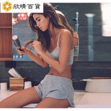 性感女王高開衩吊帶 情趣內依女王高開衩吊帶連依裳激情性感免脫美人魚誘惑 激情免脫 開檔睡依 睡依 情趣用品 歷史價格詳細信息