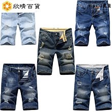 COCO復古桃木金剛杵底座非純銅 尼泊爾 闢邪彩繪手工雕刻金剛橛底座 實木普巴杵三角杵底座    網路購物 歷史價格詳細信息