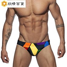 欣欣百貨泳衣 比基尼 多件式泳裝 復古 店主自留款 大罩杯大尺碼泳衣 高腰顯瘦 鋼托泳衣 性感聚攏平角大碼泳衣 歐美 小清 歷史價格詳細信息