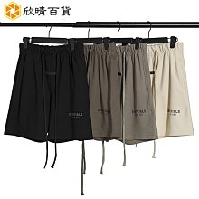 FEAR OF GOD複線ESSENTIALS 新款高街手提包FOG潮流托特斜揹包男--麥包包 歷史價格詳細信息