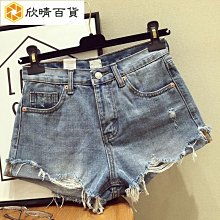A字版型高腰牛仔短褲 闊腿牛仔短褲 高腰牛仔褲 A字牛仔短褲 高腰短褲 丹寧牛仔褲 GRASS 現貨 [B2126] 歷史價格詳細信息